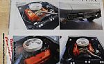 1966 Corvette Thumbnail 64