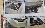 1966 Corvette Thumbnail 63