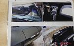 1966 Corvette Thumbnail 62
