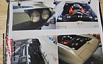 1966 Corvette Thumbnail 60