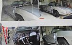 1966 Corvette Thumbnail 65