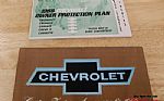 1966 Corvette Thumbnail 72