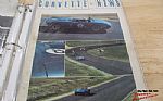 1966 Corvette Thumbnail 78