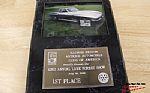 1966 Corvette Thumbnail 84