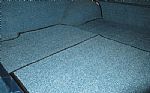 1962 400 Thumbnail 55
