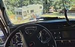 2016 T800 Thumbnail 4