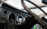 1970 Chevelle SS Thumbnail 57