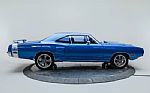 1970 Super Bee Thumbnail 2