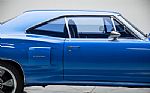 1970 Super Bee Thumbnail 12