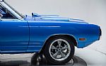 1970 Super Bee Thumbnail 13