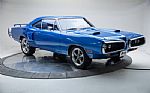 1970 Super Bee Thumbnail 14