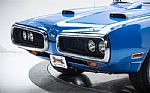 1970 Super Bee Thumbnail 17