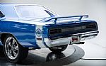 1970 Super Bee Thumbnail 20