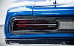 1970 Super Bee Thumbnail 24