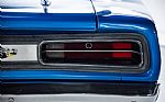1970 Super Bee Thumbnail 25