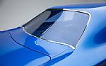 1970 Super Bee Thumbnail 32