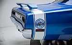 1970 Super Bee Thumbnail 33