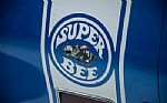 1970 Super Bee Thumbnail 36