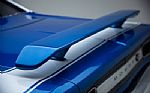 1970 Super Bee Thumbnail 37