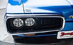 1970 Super Bee Thumbnail 41