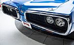 1970 Super Bee Thumbnail 45