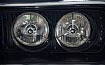 1970 Super Bee Thumbnail 44