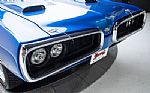 1970 Super Bee Thumbnail 46