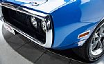 1970 Super Bee Thumbnail 48