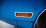 1970 Super Bee Thumbnail 51