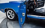1970 Super Bee Thumbnail 72