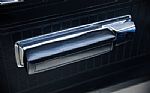 1970 Super Bee Thumbnail 75