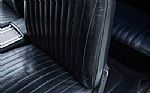 1970 Super Bee Thumbnail 79