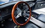 1970 Super Bee Thumbnail 84