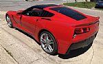 2015 Corvette Thumbnail 3