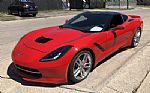2015 Corvette Thumbnail 2