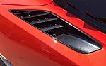 2015 Corvette Thumbnail 5