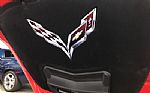 2015 Corvette Thumbnail 19