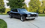 1970 Chevelle Thumbnail 5