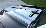 1970 Chevelle Thumbnail 17