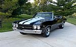1970 Chevelle Thumbnail 35