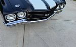 1970 Chevelle Thumbnail 61
