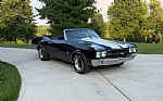 1970 Chevelle Thumbnail 59