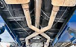 1970 Chevelle Thumbnail 76