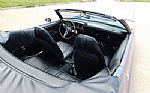 1970 Challenger Thumbnail 41