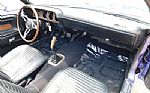 1970 Challenger Thumbnail 49