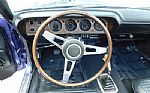 1970 Challenger Thumbnail 48