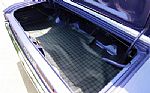 1970 Challenger Thumbnail 59