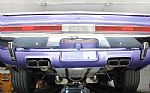 1970 Challenger Thumbnail 72