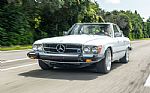 1976 450SL Thumbnail 2