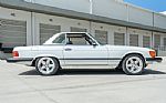 1976 450SL Thumbnail 5